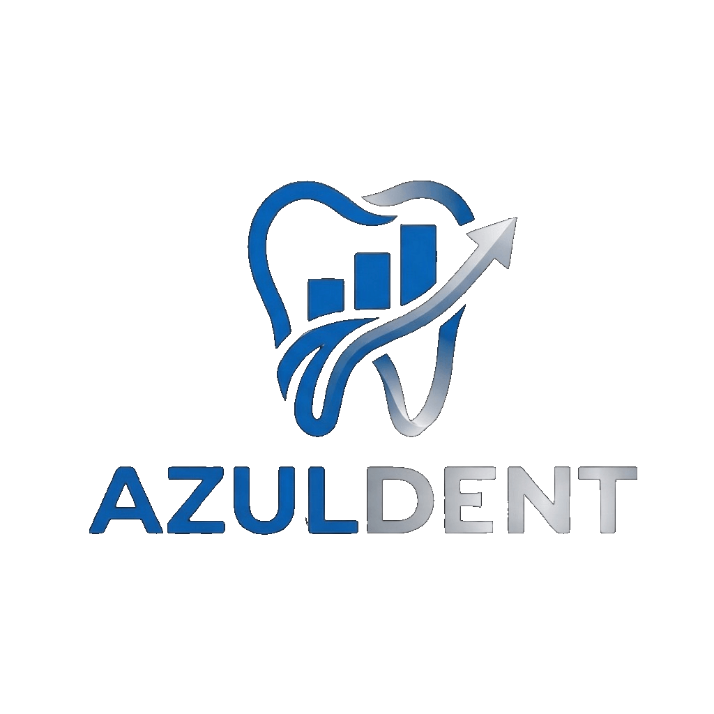 AzulDent
